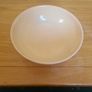 Hornsea Yeovil Pottery bowl Image 2