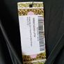 Maternity maxi dress Image 3