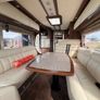 Burstner i810 Camper Image 3