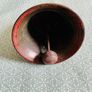 Bronze Servants' Bell Image 3