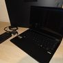 Asus Proart Ryzen 9 HX 370 16 CPU + Nvidia 4060 Laptop Image 4