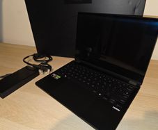 Asus Proart Ryzen 9 HX 370 16 CPU + Nvidia 4060 Laptop