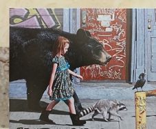 Red Hot Chili Peppers CD  - The Getaway