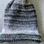 Handmade hat Image 4