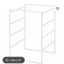 IKEA Jonaxel Combination Image 7