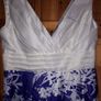 dress maxi Image 2
