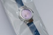 Ladies Reflex Quartz Watch