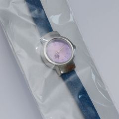 Ladies Reflex Quartz Watch