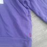 Levis Hoodie Image 2