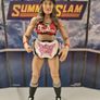 WWE Mattel Elite Wrestling Figures IO Sky Carmello Hayes MORE Image 3
