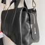 Aritzia bag Image 6
