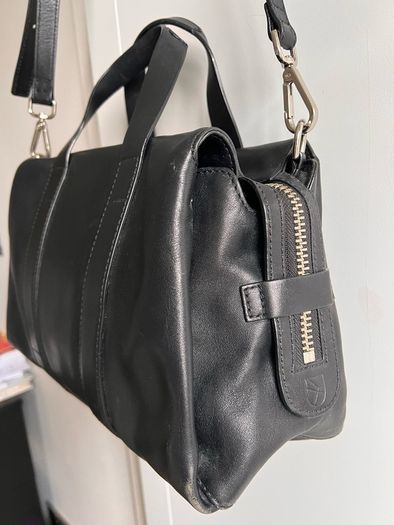 Aritzia bag