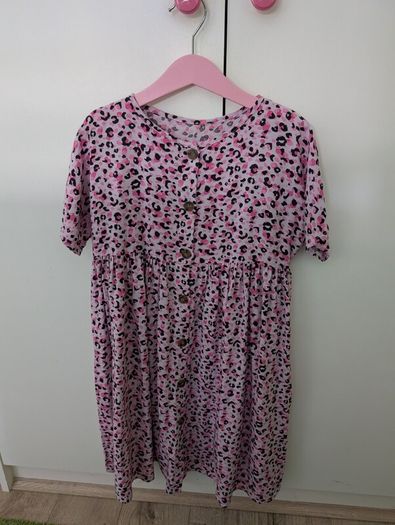 Girls clothes age 7_8/ 8 years