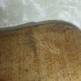 Vintage Florentine Tray Image 4