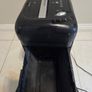 Large Paper Shredder Image 2