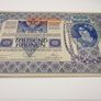 Austria, 1000 Krone, 1902 notes XF - UNC Image 6