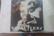 Brian Ferry Bete Noire