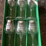Eamon Irish Patricia wine glasses Image 3