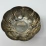 Christofle France Silver Plated Bowl Image 6