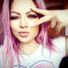 MsIceQueen
