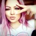 MsIceQueen