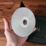 Casino Royale DVD Image 3