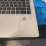 hp laptop Image 4