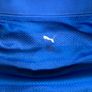 Puma Sport Lifestyle Stripe Polo Size Large Golf Image 9