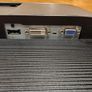 Acer 24-inch FHD Monitor B246HL Image 2