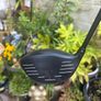 Ping G25 Driver Image 2