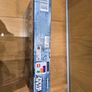 Lego 40686 Trade Federation Troop Carrier Image 4