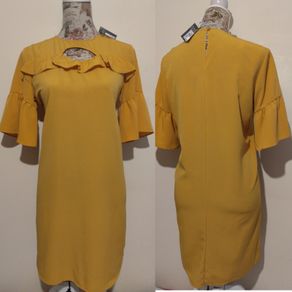Beautiful Dress New With Tags