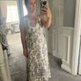 maxi dress Image 3