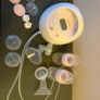SpeCtra S2 plus double electric breast pump Image 4