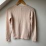 Jack Wills Pure Lambswool Sweater Image 6