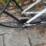Easy Motion London Lux Bike Image 3