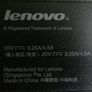 Lenovo ThinkPad UltraBase Series 3 Docking Station Image 4