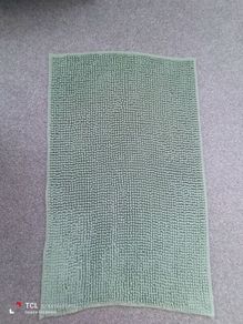 home bath mat. 52x82cm
