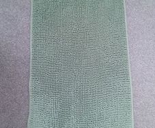 home bath mat. 52x82cm