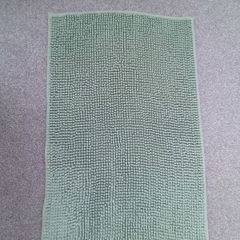 home bath mat. 52x82cm