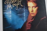 Alison Moyet - Alf