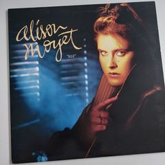 Alison Moyet - Alf