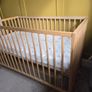 Cot Image 2