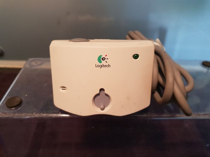 5 USB Webcams On Offer