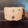 5 USB Webcams On Offer Image 5