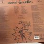 Sebadoh - Weed Forestin (First Press) Image 5