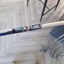 Mizuno Irons JPX 900 Image 7