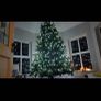 ARTIFICAL Christmas Tree 10fr Image 2