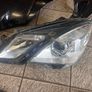 mercedes w212 Image 7