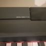 Yamaha P-115 Digital Piano Image 5